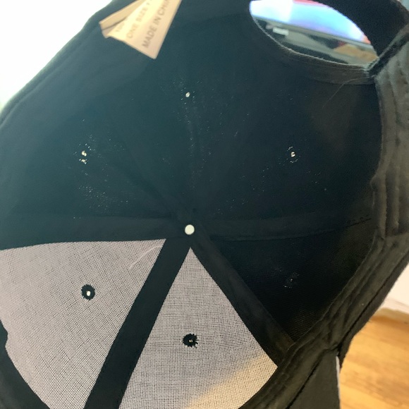 3/10$ Shawn Mendes baseball hat - Picture 6 of 8